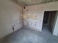 Продава 3-СТАЕН, град Варна, Изгрев • 170000 € • 91478976 2