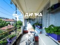Продава 4-СТАЕН, град Пловдив, Младежки Хълм • 194000 € • 99799396 — Holmes.bg