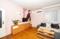 Продава 4-СТАЕН, град Пловдив, Младежки Хълм • 194000 € • 99799396 — Holmes.bg