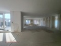 Продава 4-СТАЕН, град София, Изток • 800000 € • 12431871 — Holmes.bg
