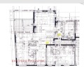 Продава 4-СТАЕН, град София, Изток • 800000 € • 12431871 — Holmes.bg