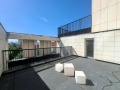 Продава 4-СТАЕН, град София, Изток • 800000 € • 12431871 — Holmes.bg
