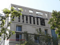 Продава 4-СТАЕН, град София, Изток • 800000 € • 12431871 — Holmes.bg
