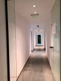 Продава 4-СТАЕН, град София, Изток • 800000 € • 12431871 — Holmes.bg