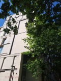 Продава 4-СТАЕН, град София, Изток • 800000 € • 12431871 — Holmes.bg