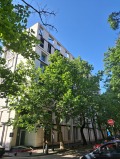 Продава 4-СТАЕН, град София, Изток • 800000 € • 12431871 — Holmes.bg