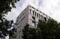 Продава 4-СТАЕН, град София, Изток • 800000 € • 12431871 — Holmes.bg