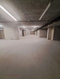 Продава 4-СТАЕН, град София, Изток • 800000 € • 12431871 — Holmes.bg