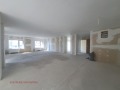 Продава 4-СТАЕН, град София, Изток • 800000 € • 12431871 — Holmes.bg