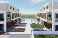 Продава МЕЗОНЕТ, Гърция, Халкидики • 139000 € / 271860.37 лв. • 50520062 1