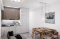 Продава МЕЗОНЕТ, Гърция, Халкидики • 139000 € / 271860.37 лв. • 50520062 7