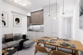 Продава МЕЗОНЕТ, Гърция, Халкидики • 139000 € / 271860.37 лв. • 50520062 4