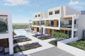 Продава МЕЗОНЕТ, Гърция, Халкидики • 139000 € / 271860.37 лв. • 50520062 2
