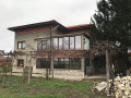 Продава КЪЩА, с. Синитово, област Пазарджик, снимка 1 - Къщи - 45222182