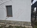 Продава КЪЩА, гр. Черноморец, област Бургас, снимка 6