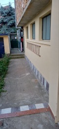 Продава  Къща град Русе , Долапите , 160 кв.м | 50514078