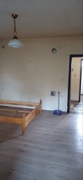 Продава  Къща град Русе , Долапите , 160 кв.м | 50514078 - изображение [2]