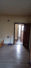 Продава  Къща град Русе , Долапите , 160 кв.м | 50514078 - изображение [3]