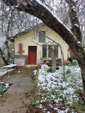Продава ВИЛА, град Монтана, Парта 1 • 65000 лв. / 33233.97 € • 78284314 4