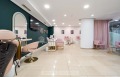 Продава МАГАЗИН, град София, Център • 215000 € • 85029429 — Holmes.bg