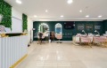 Продава МАГАЗИН, град София, Център • 215000 € • 85029429 — Holmes.bg