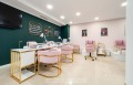Продава МАГАЗИН, град София, Център • 215000 € • 85029429 — Holmes.bg