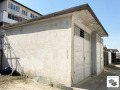 Продава ГАРАЖ, ПАРКОМЯСТО, град Велико Търново, Картала • 42000 € • 62126676 — Holmes.bg