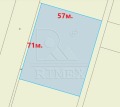 Продава ПАРЦЕЛ, град Пловдив, Индустриална зона - Юг • 1320066 € / 2581824.68 лв. • 68264094 1