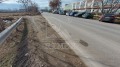 Продава ПАРЦЕЛ, град Пловдив, Индустриална зона - Юг • 1320066 € / 2581824.68 лв. • 68264094 2