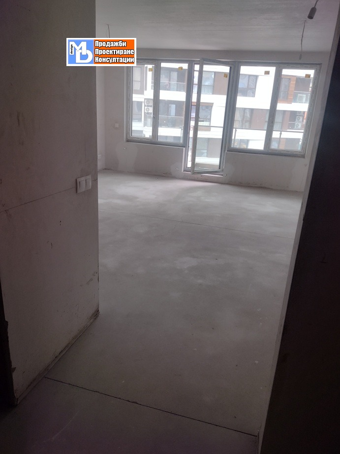 ������� 1-����� | Imot.bg � ����������� 4