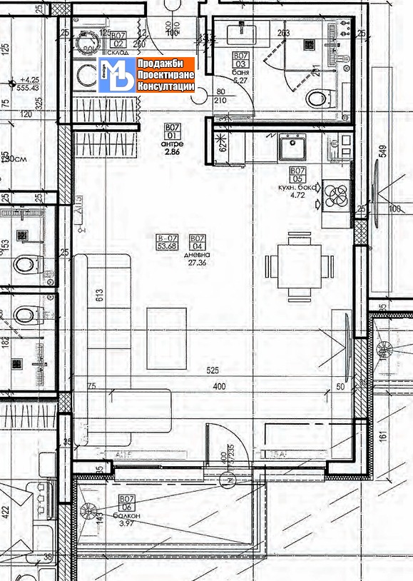 ������� 1-����� | Imot.bg � ����������� 2