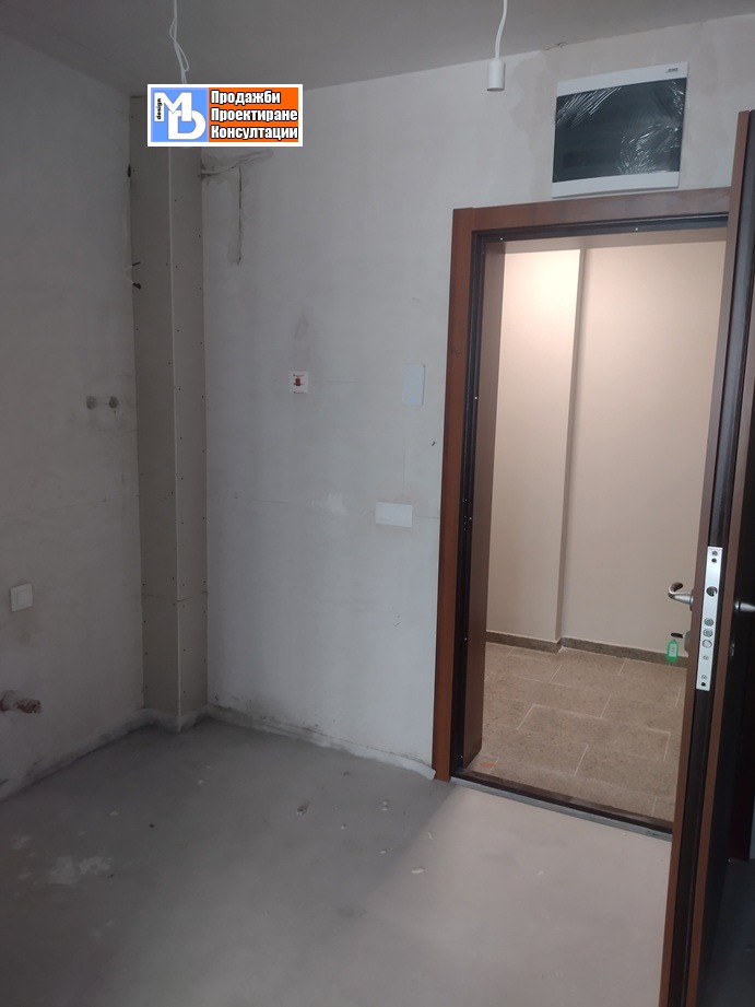 ������� 1-����� | Imot.bg � ����������� 5