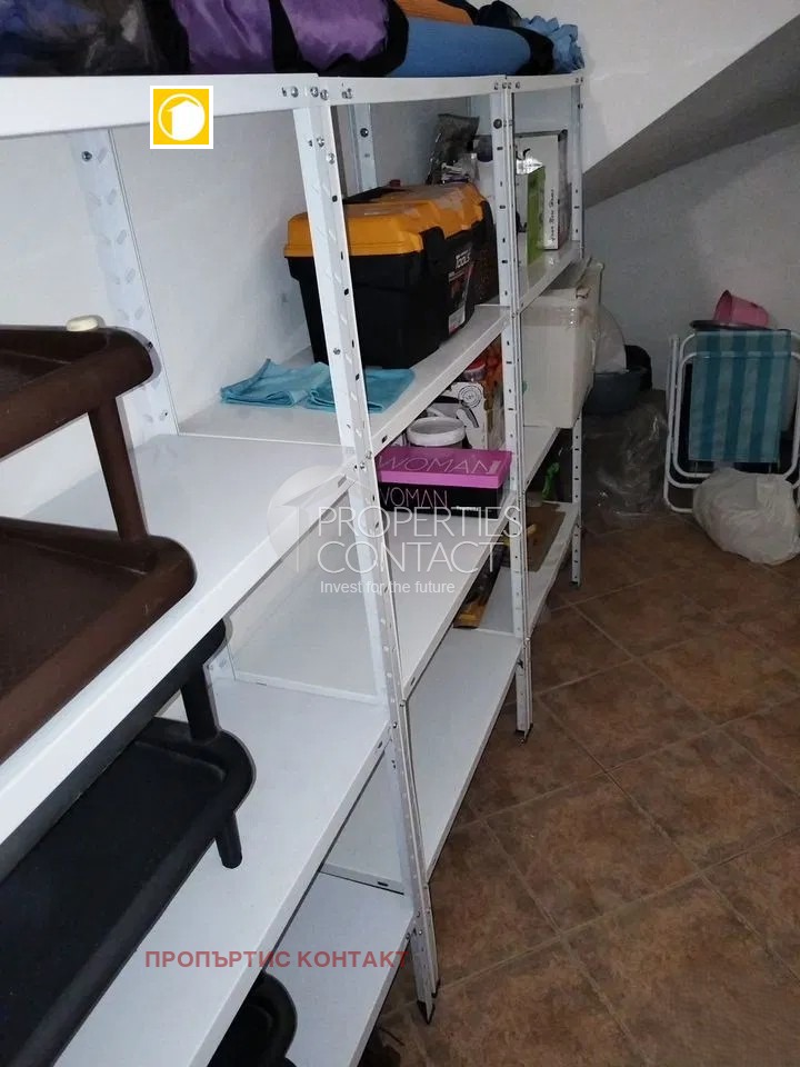 ������� 1-����� | Imot.bg � ����������� 15