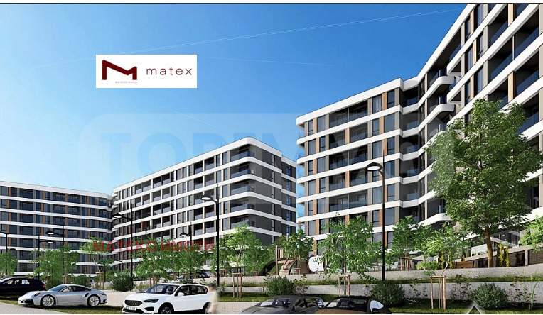 ������� 2-����� | Imot.bg � ����������� 5