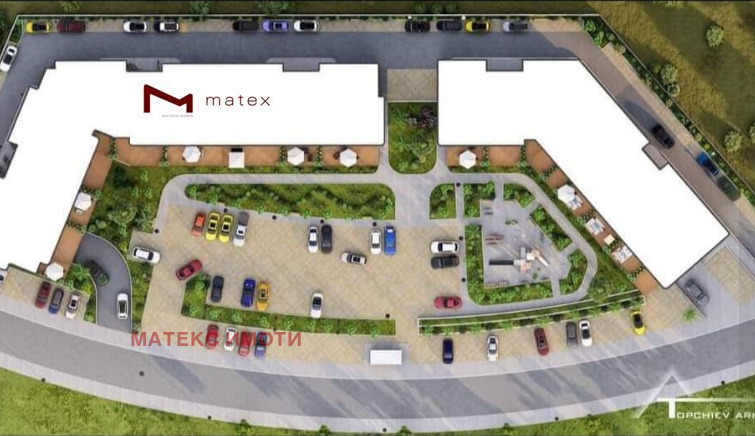 ������� 2-����� | Imot.bg � ����������� 2