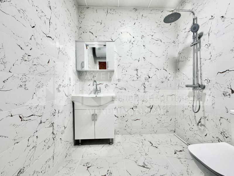 ������� 2-����� | Imot.bg � ����������� 8