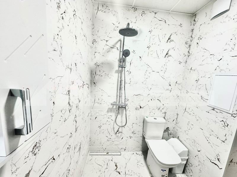 ������� 2-����� | Imot.bg � ����������� 9