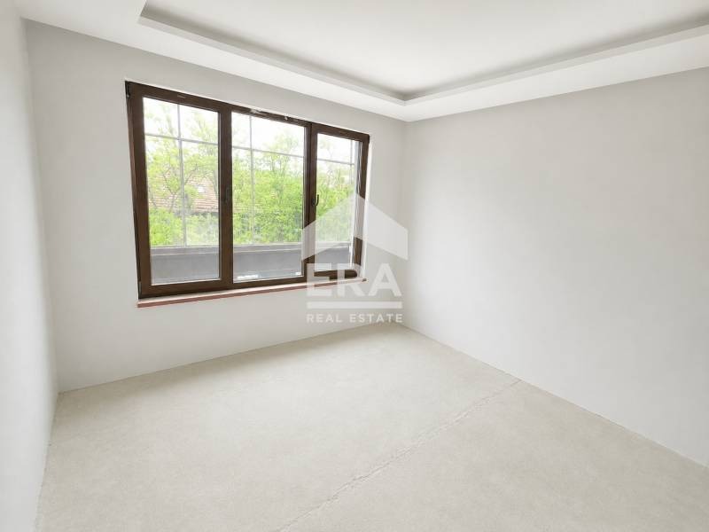 ������� 2-����� | Imot.bg � ����������� 12