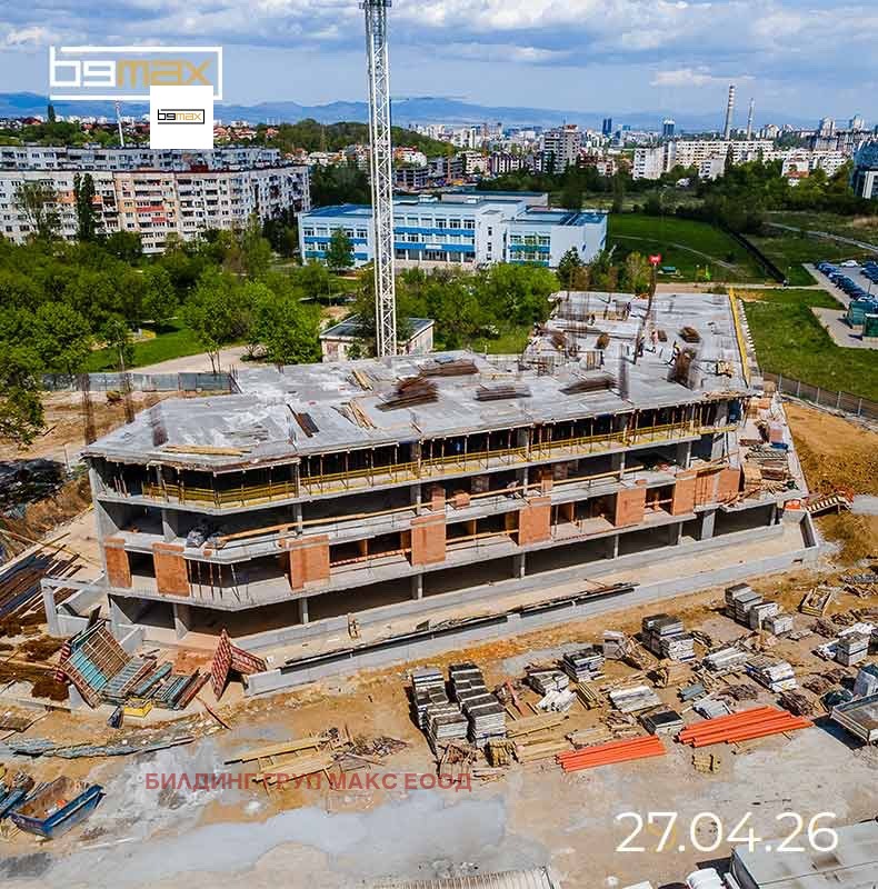 ������� 3-����� | Imot.bg � ����������� 11