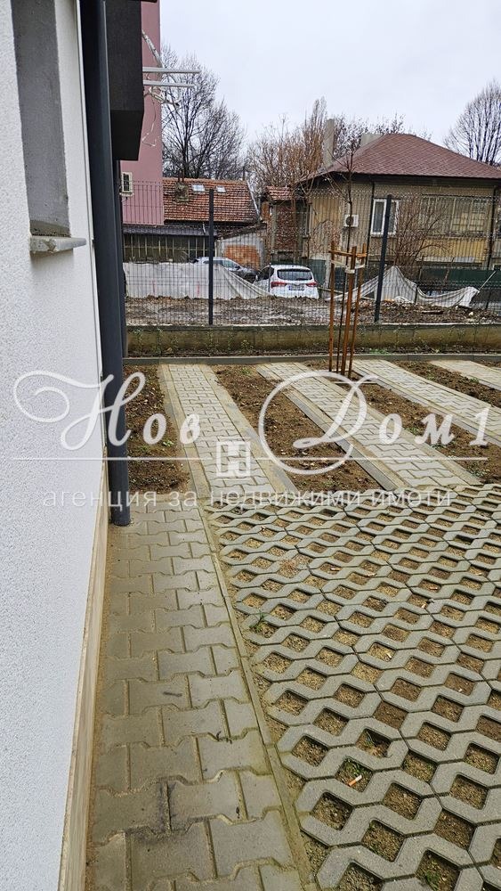 ������� 3-����� | Imot.bg � ����������� 15