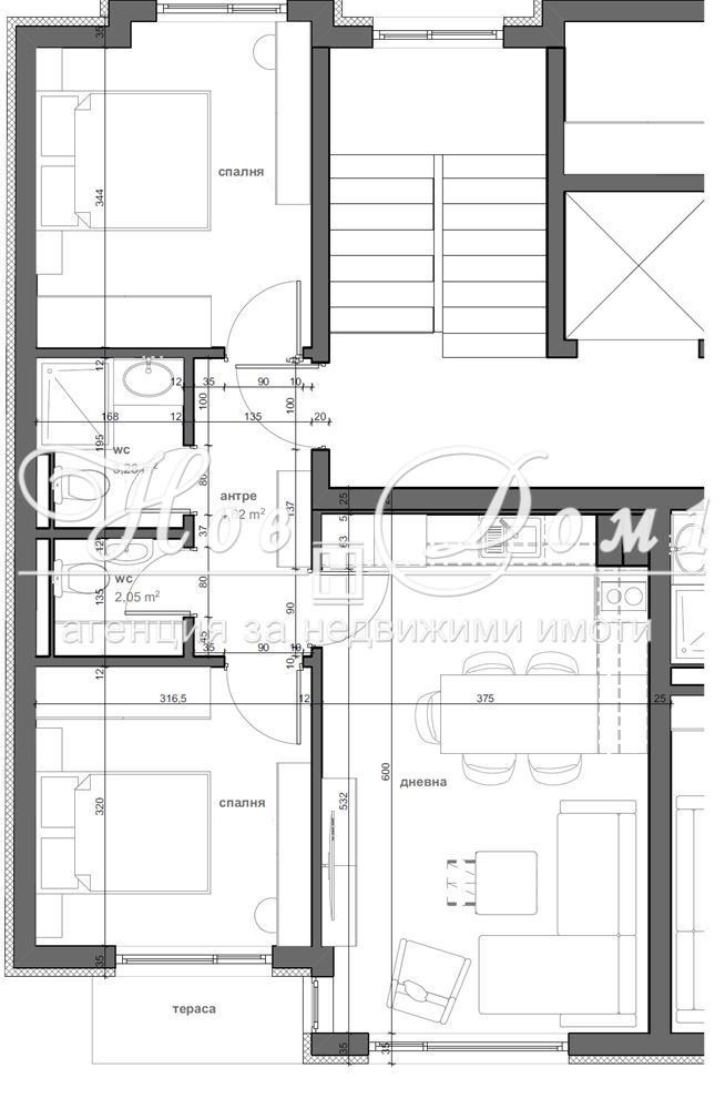 ������� 3-����� | Imot.bg � ����������� 11