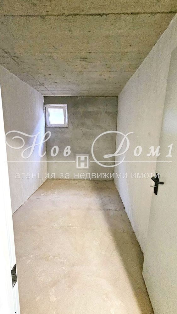 ������� 3-����� | Imot.bg � ����������� 12