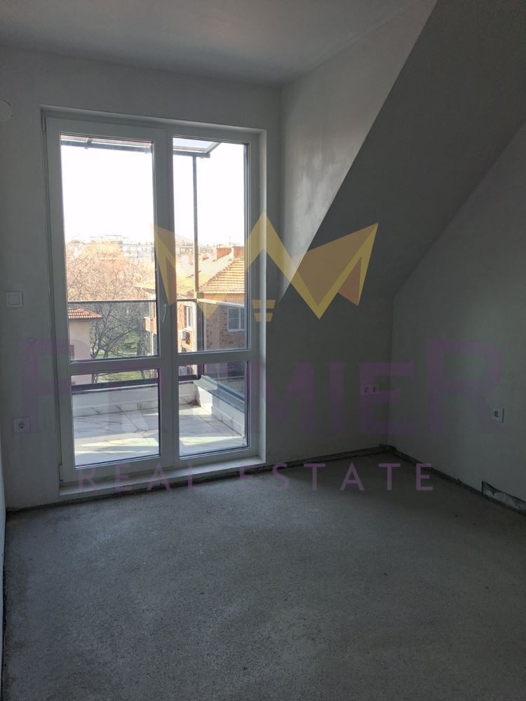 ������� 3-����� | Imot.bg � ����������� 5