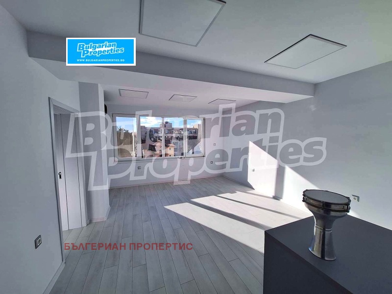 Продава 4-СТАЕН в град Благоевград, Идеален център - 120 кв.м / 253 000 € » 494 824.99 лв., БЪЛГЕРИАН ПРОПЕРТИС