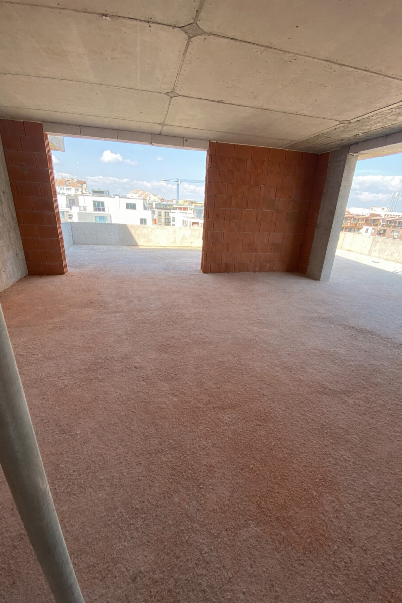Продава 4-СТАЕН в град София, Малинова долина - 244 кв.м / 358 000 € » 700 187.14 лв., АРХОНТ ПРОПЪРТИС