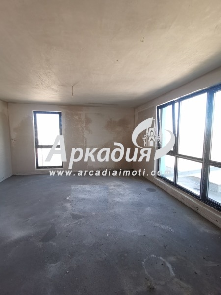 Продава МНОГОСТАЕН | Imot.bg — изображение 8