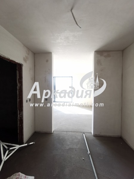 Продава МНОГОСТАЕН | Imot.bg — изображение 6