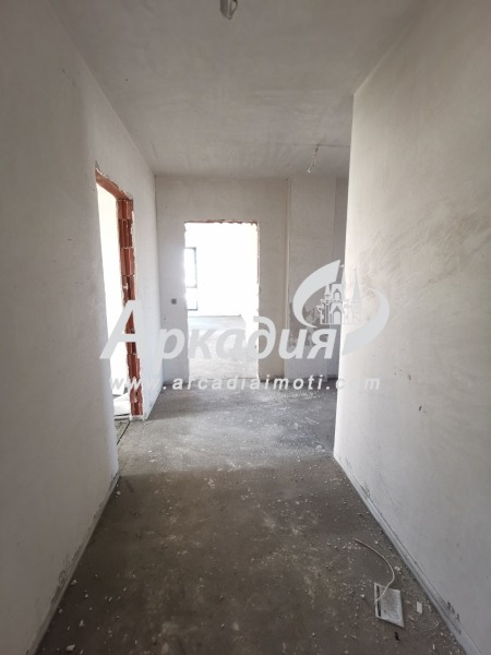 Продава МНОГОСТАЕН | Imot.bg — изображение 9