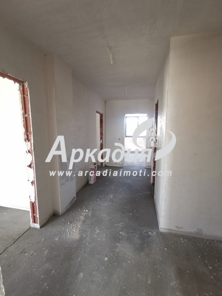 Продава МНОГОСТАЕН | Imot.bg — изображение 10