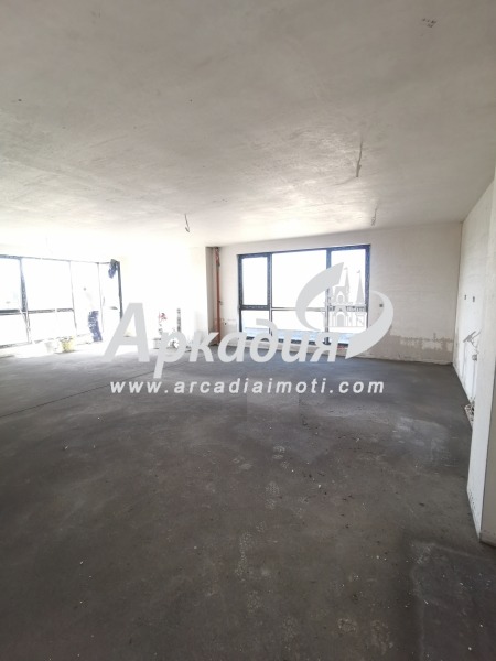 Продава МНОГОСТАЕН | Imot.bg — изображение 2